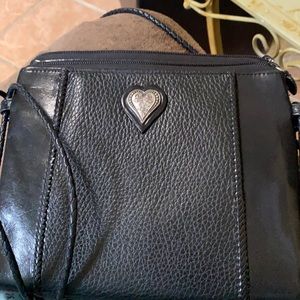 Brighton Crossbody